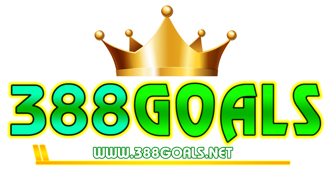 388goals